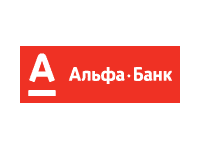 Банк Альфа-Банк Украина в Ярмолинцах