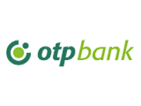 Банк ОТП Банк в Ярмолинцах