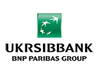 Банк UKRSIBBANK в Ярмолинцах